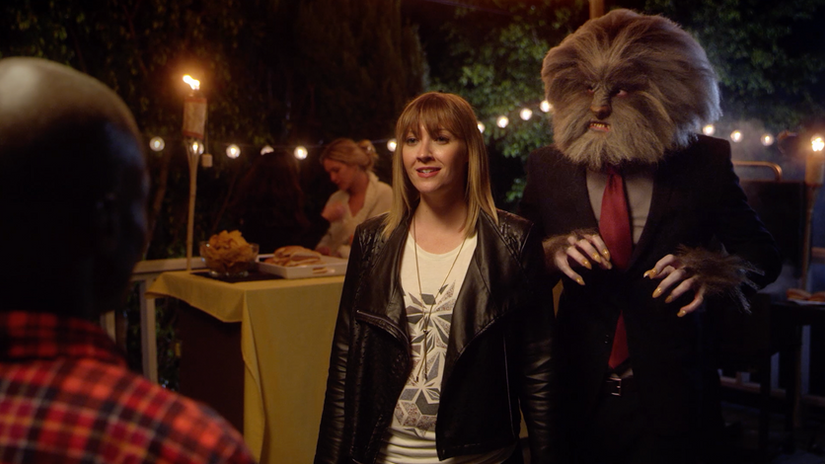 werewolf boyfriend (doritos)